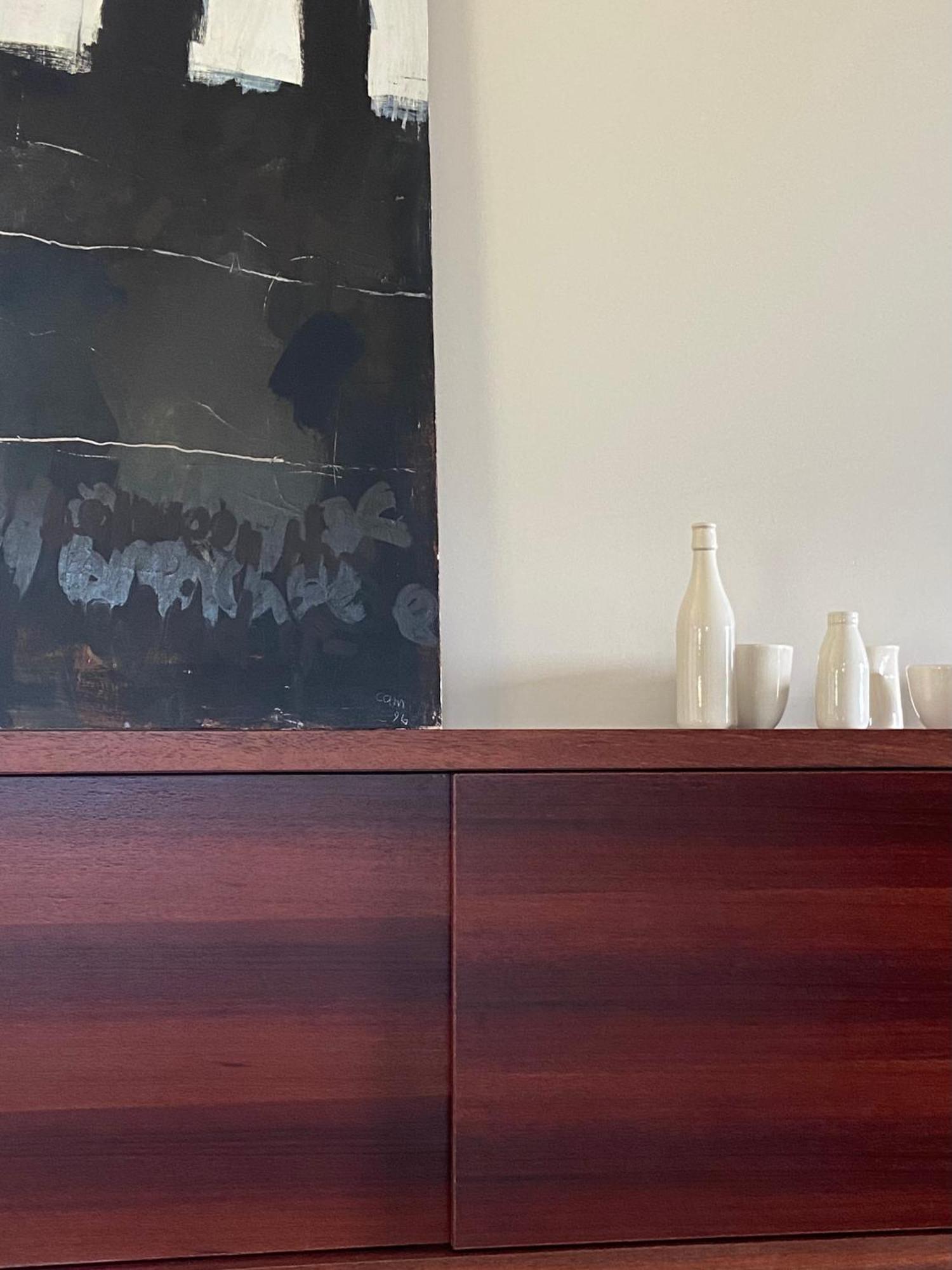 Hotel La Bodega Waiheke Island à Surfdale Extérieur photo
