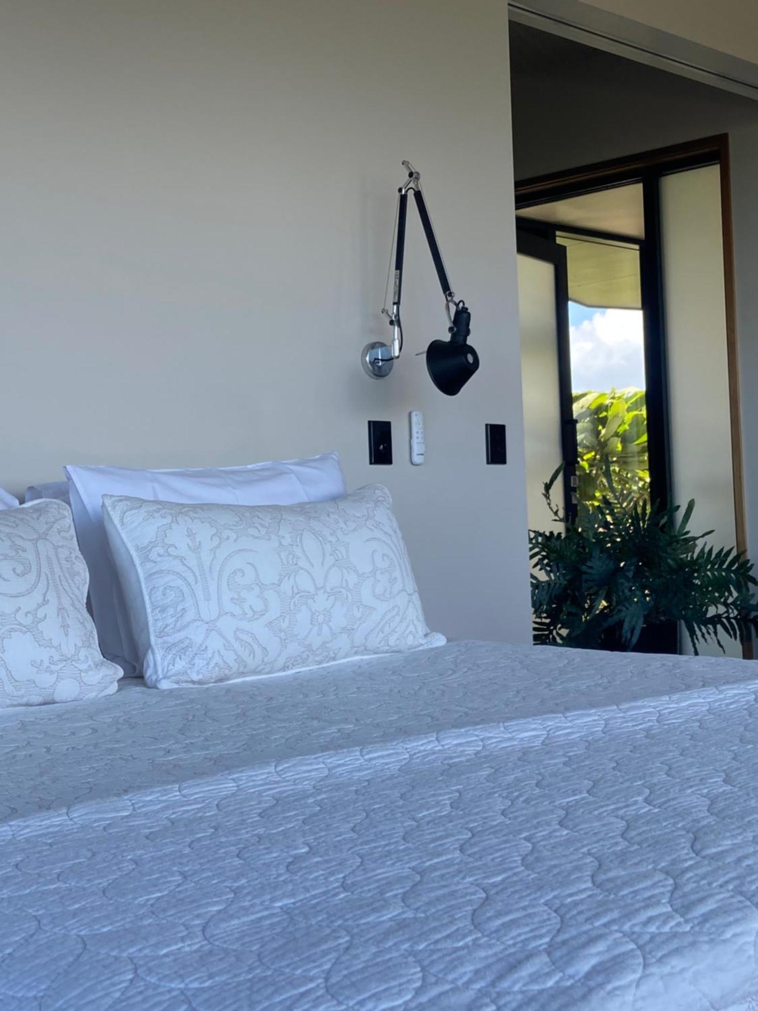 Hotel La Bodega Waiheke Island à Surfdale Extérieur photo